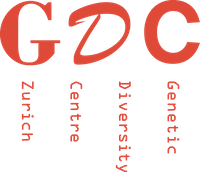 GDC Logo rot 1