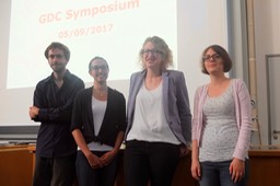 GDC_Symposium_2017 - 12