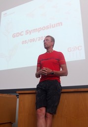 GDC_Symposium_2017 - 35