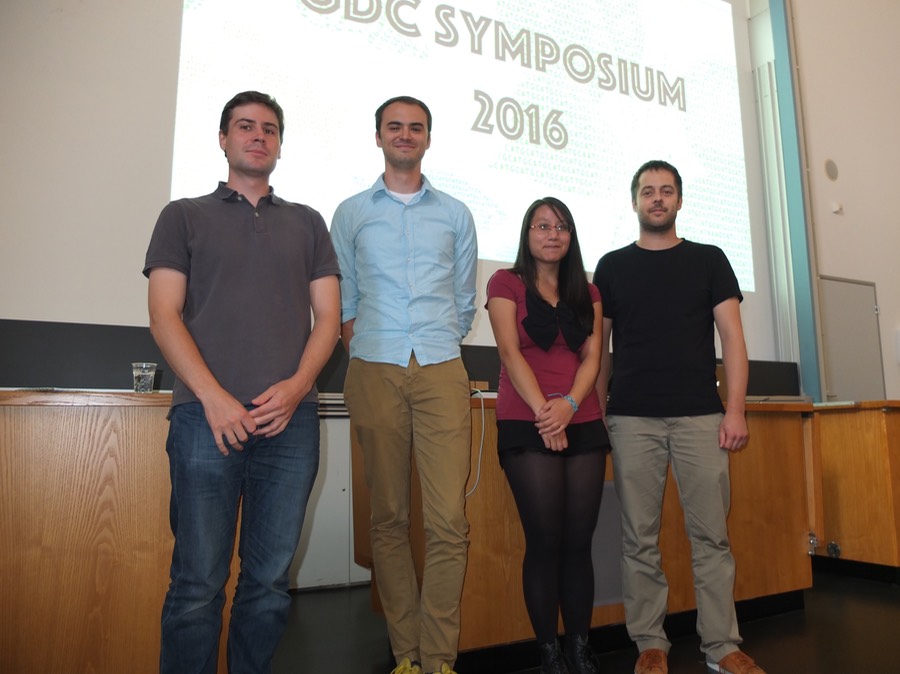 GDC_Symposium_2106 - 41