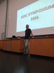 GDC_Symposium_2106 - 64
