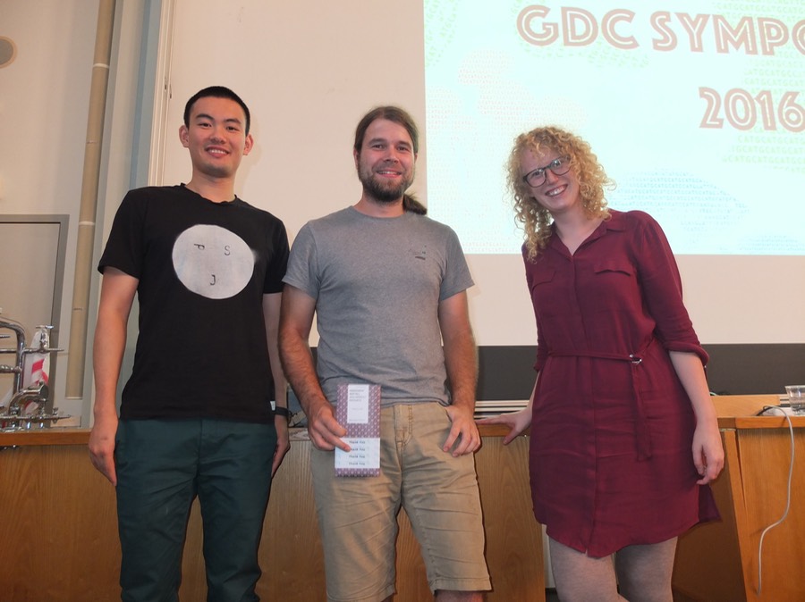 GDC_Symposium_2106 - 65